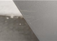  Дверь боковая (легковая) Opel Astra J 2010-2017 20401976 #6