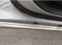  Дверь боковая (легковая) Opel Astra J 2010-2017 20401976 #7