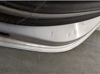  Дверь боковая (легковая) Opel Astra J 2010-2017 20401976 #8