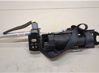  Ремень безопасности Volvo S40 2004- 20401984 #3