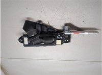  Ремень безопасности Volvo S40 2004- 20401984 #6