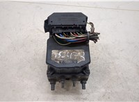  Блок АБС, насос (ABS, ESP, ASR) Toyota Avensis 2 2003-2008 20401985 #1