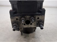  Блок АБС, насос (ABS, ESP, ASR) Toyota Avensis 2 2003-2008 20401985 #2