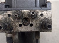  Блок АБС, насос (ABS, ESP, ASR) Toyota Avensis 2 2003-2008 20401985 #3