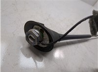 1K0035501, 5N0035849 Антенна Volkswagen Tiguan 2007-2011 20401995 #5