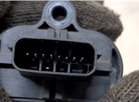  Измеритель потока воздуха (расходомер) Opel Astra K 2015- 20402007 #4