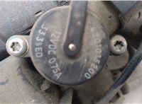  Компрессор воздушный (пневмоподвески) Audi Q7 2005-2015 20402019 #2