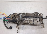  Компрессор воздушный (пневмоподвески) Audi Q7 2005-2015 20402019 #3