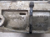 Компрессор воздушный (пневмоподвески) Audi Q7 2005-2015 20402019 #4