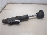 A9063206230 Амортизатор подвески Mercedes Sprinter 2006-2018 20402027 #4