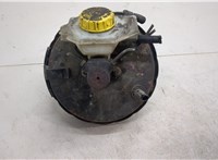  Цилиндр тормозной главный Ford Fiesta 2001-2007 20402033 #1