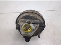  Цилиндр тормозной главный Ford Fiesta 2001-2007 20402033 #2