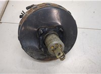  Цилиндр тормозной главный Ford Fiesta 2001-2007 20402033 #3