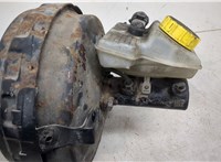  Цилиндр тормозной главный Ford Fiesta 2001-2007 20402033 #4