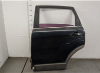  Дверь боковая (легковая) Chevrolet Captiva 2006-2011 20402053 #1