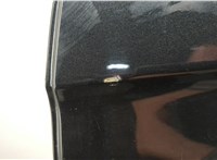  Дверь боковая (легковая) Chevrolet Captiva 2006-2011 20402053 #3