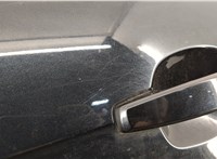  Дверь боковая (легковая) Chevrolet Captiva 2006-2011 20402053 #7