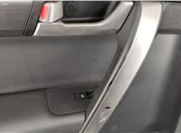  Дверь боковая (легковая) Chevrolet Captiva 2006-2011 20402053 #8