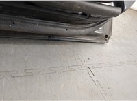  Дверь боковая (легковая) Chevrolet Captiva 2006-2011 20402053 #10