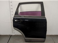  Дверь боковая (легковая) Chevrolet Captiva 2006-2011 20402054 #1