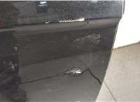  Дверь боковая (легковая) Chevrolet Captiva 2006-2011 20402054 #3