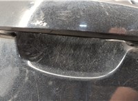  Дверь боковая (легковая) Chevrolet Captiva 2006-2011 20402054 #4