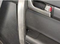  Дверь боковая (легковая) Chevrolet Captiva 2006-2011 20402054 #5