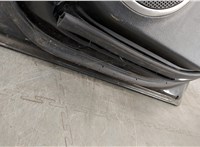  Дверь боковая (легковая) Chevrolet Captiva 2006-2011 20402054 #6