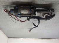 1K2909144M Электроусилитель руля Seat Altea 2004-2015 20402056 #7