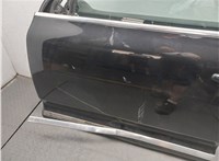 Дверь боковая (легковая) Volkswagen Touareg 2002-2007 20402060 #5