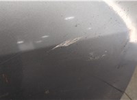  Дверь боковая (легковая) Toyota Corolla E12 2001-2006 20402063 #2