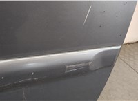  Дверь боковая (легковая) Toyota Corolla E12 2001-2006 20402063 #3