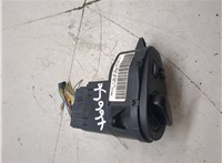 2M5T13A024EA Переключатель света Ford Focus 1 1998-2004 20402064 #6