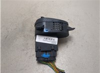 2M5T13A024EA Переключатель света Ford Focus 1 1998-2004 20402064 #8