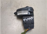 2M5T13A024EA Переключатель света Ford Focus 1 1998-2004 20402064 #9