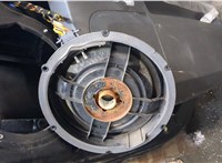 7L6035415 Динамик Volkswagen Touareg 2002-2007 11393889 #6