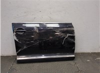 7L0831056L Дверь боковая (легковая) Volkswagen Touareg 2002-2007 20402068 #7