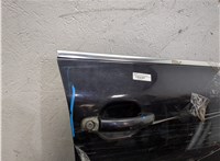 7L0831056L Дверь боковая (легковая) Volkswagen Touareg 2002-2007 20402068 #8