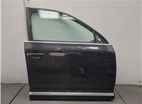  Дверь боковая (легковая) Volkswagen Touareg 2002-2007 20402068 #1