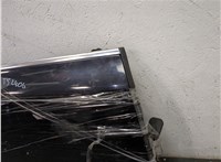 7L0831056L Дверь боковая (легковая) Volkswagen Touareg 2002-2007 20402068 #10