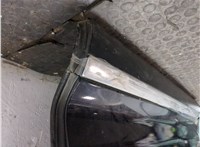 7L0831056L Дверь боковая (легковая) Volkswagen Touareg 2002-2007 20402068 #11