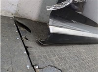 7L0831056L Дверь боковая (легковая) Volkswagen Touareg 2002-2007 20402068 #12