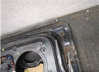 7L0831056L Дверь боковая (легковая) Volkswagen Touareg 2002-2007 20402068 #14
