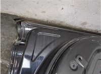 7L0831056L Дверь боковая (легковая) Volkswagen Touareg 2002-2007 20402068 #15