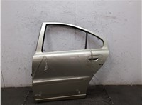30784905, 30784903 Петля двери Volvo S60 2000-2009 11393897 #16