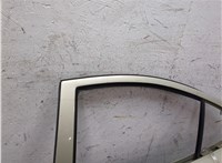 30784905, 30784903 Петля двери Volvo S60 2000-2009 11393897 #17