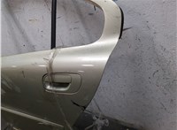 30784905, 30784903 Петля двери Volvo S60 2000-2009 11393897 #19