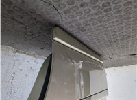 30784905, 30784903 Петля двери Volvo S60 2000-2009 11393897 #20