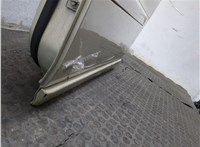30784905, 30784903 Петля двери Volvo S60 2000-2009 11393897 #21