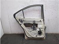 30784905, 30784903 Петля двери Volvo S60 2000-2009 11393897 #22